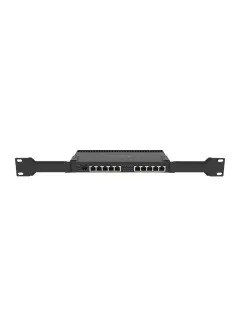 MikroTik K-65 | Mounting accessory | dedicated for RB4011 series