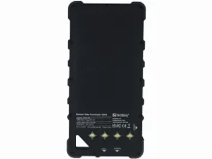 Sandberg Outdoor Solar Powerbank 16000mAh