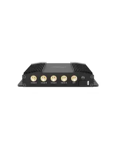 Peplink MAX-BR1-PRO-5GN-T-PRM MAX BR1 Pro 5G