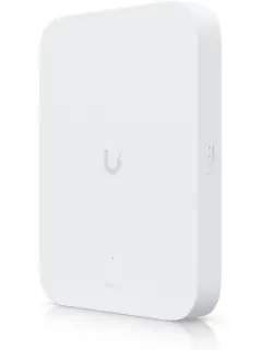 Ubiquiti UniFi 5G Max Outdoor