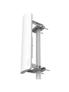 MikroTik mANT 19s | Sector antena | MTAS-5G-19D120, 5GHz, 19dBi