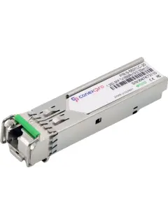 Conexpro 1.25G WDM/BiDi, (1xLC, SM)20km, Tx1550/Rx1310nm, DDM