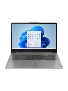 Lenovo reThink IdeaPad 3 17IAU7 i5-1235U 16GB 512M2 17" FHD F C W11