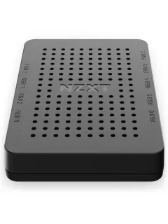 NZXT RGB & FAN Controler V2