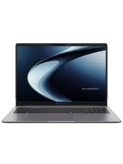 ASUS ExpertBook PM5606CKA-WBR3304C0