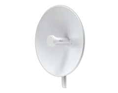 Ubiquiti Networks 5GHz PowerBeam 25dBi Antena