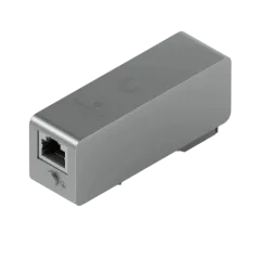 Ubiquiti UACC-ETH-SP-DIN - Ethernet Surge Protector, for DIN rail