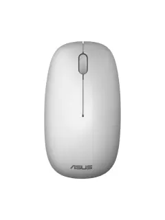 ASUS W5000 KEYBOARD+MOUSE/WH/UI//WIN11/ COPILOT