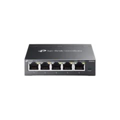 TP-Link Omada 5-Port Gigabit Easy Managed Switch