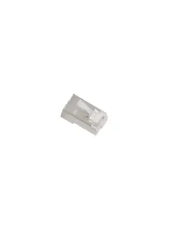 Lanberg RJ45 CAT.5E FTP Plug 8P8C (100PCS)