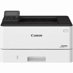 Canon laser i-SENSYS LBP243dw II