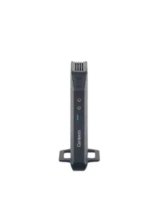 Centerm Model F510, Dual Core, without wirelessRAM 2G, SSD 16G, with DP port, Linux OSWithout
