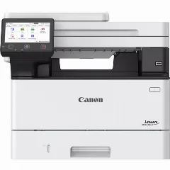 Canon laser i-SENSYS MF463dw II