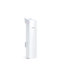 TP-Link CPE210 2.4GHz 300Mbps 9dBi Outdoor CPE