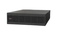 APC Easy UPS SRV 192V RM 2U Battery Pack for 6kVA