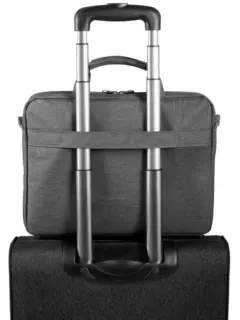 Port torba Sydney TL ECO 13/14", siva