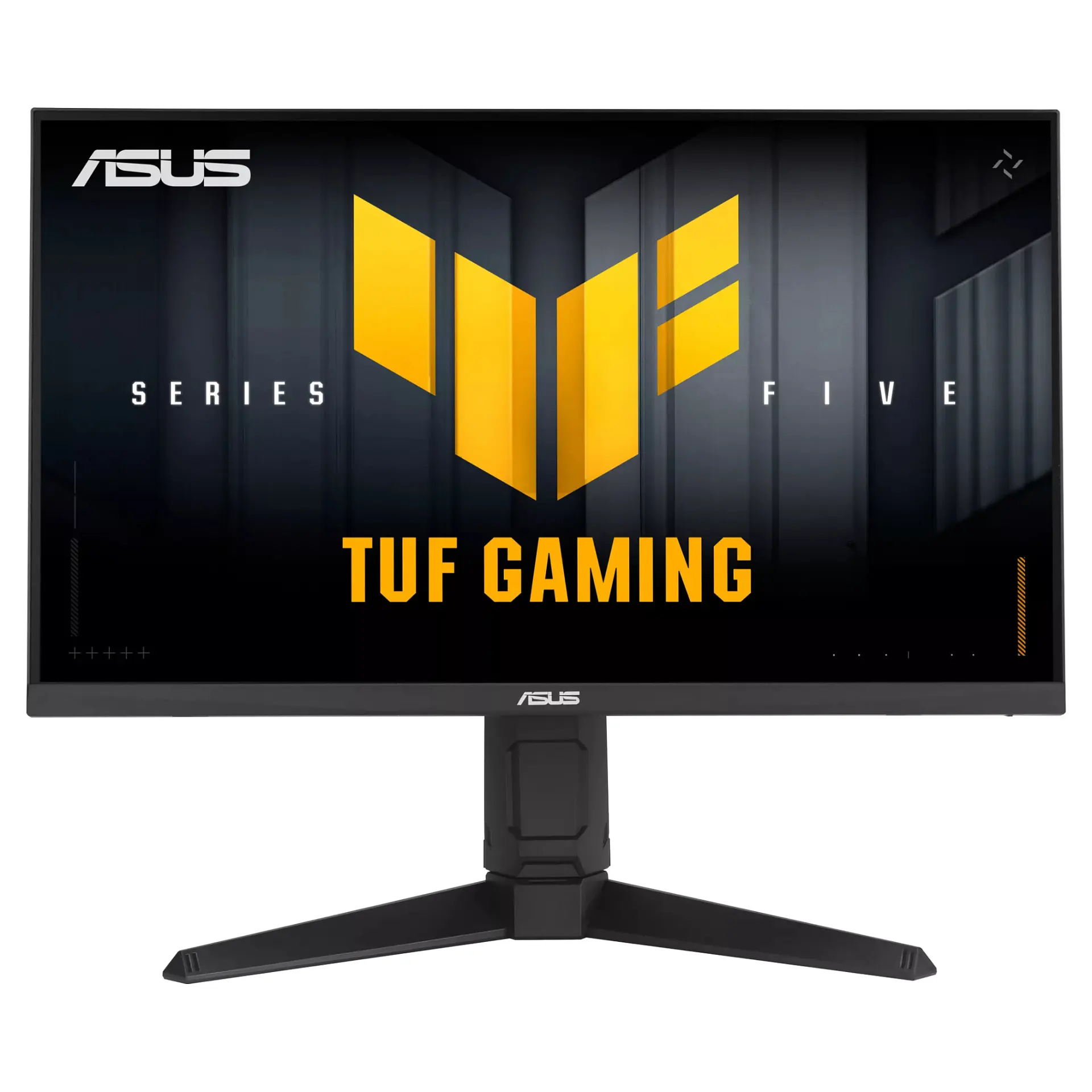 ASUS VG259QMRL5A 24,5", 2xHDMI, DP, zvuč., 310 Hz
