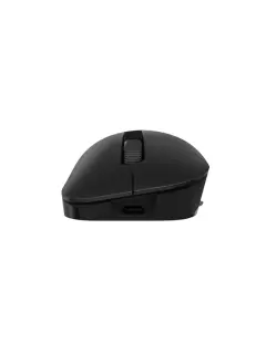 ASUS ProArt MD301 MOUSE/BK/WW//3BT+2.4GHZ