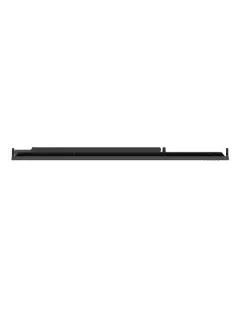 BENQ 86 INCH 128GB W/O ASSY BOX INTERACTIVE FLAT PANEL FOR EDUCATION BLACK 9H.F9GTK.DEE