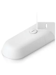 Ubiquiti UACC-Camera-AM-W, univerzalno postolje
