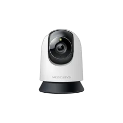 Mercusys Pan Tilt Home Security Wi-Fi kamera