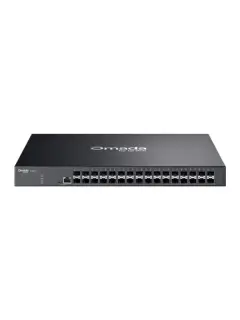 TP-Link Omada Aggregation 32-Port 10GE SFP Switch
