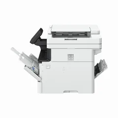 Canon laser i-SENSYS MF465dw