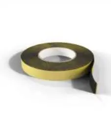 EPDM Roll 5m for MS+ Portrait