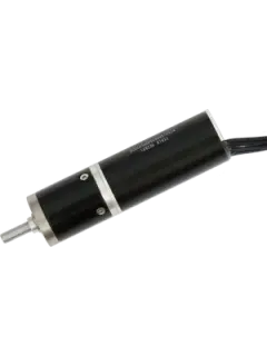 ML-R BLDC Motor 12 V, 16x36 mm, 1:42.3