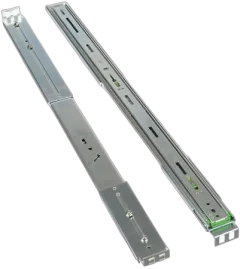 Synology Sliding Rail Rackmount Kit RKS-02