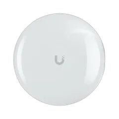 Ubiquiti UniFi Device Bridge Pro - wireless bridge with PoE In Out, 5GHz