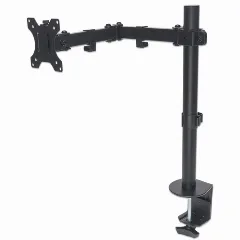 Manhattan nosač za monitor 13''-32'', do 8 kg