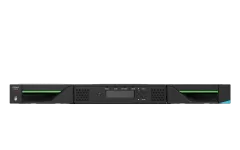 Fsas Options for ETERNUS LT20 S2 LTO8
