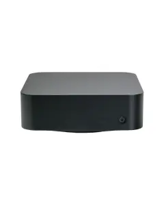 Innovation NUC Intel Core Ultra 7 155H / 16GB / SSD 512GB M.2 NVMe Windows 11 pro