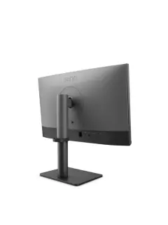 BENQ Monitor - 27" QHD IPS 100 Hz DCI-P3 USB-C (90 W)