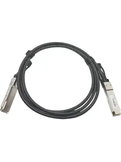 Conexpro 40G QSFP+ DAC cable, 2m