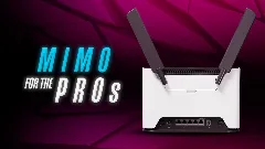 proizvođač: i.ytimg.com