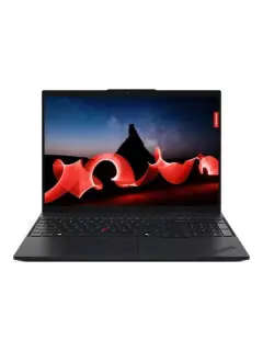 Lenovo reThink ThinkPad L16 G1 Ryzen 7 Pro 7735U 32GB 1TBM2 16" WUXGA F C(IR) W11