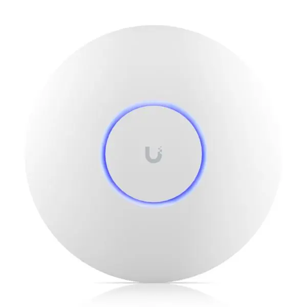 Ubiquiti U7-Pro - UniFi pristupna točka WiFi 7 Pro
