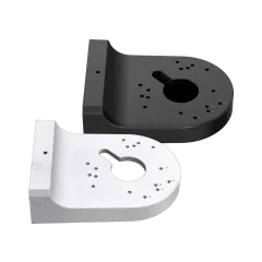 proizvođač: static.tp-link.com