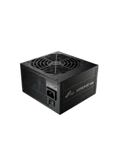 FSP HYPER 80+ PRO 450 W, 80+ Bronze, Bulk