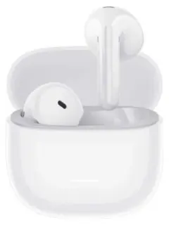 Xiaomi Redmi Buds 8 Active, White