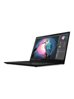 Refurbished Lenovo ThinkPad X13 (1st Gen) i5-10210U 8GB 256GB 13,3" FHD W11P