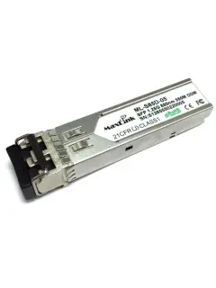 MaxLink 1G (MM, LC) 550m