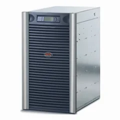 APC Symmetra LX 8kVA Scalable to 16kVA N 1 RM