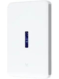 Ubiquiti UDW - UniFi Dream Wall