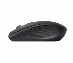 Logitech MX Anywhere 3S bežični mi&scaron;, grafiti sivi