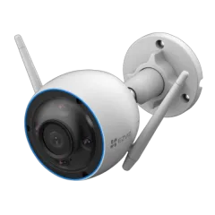 Ezviz H3C 3MP WIFI Outdoor FHD IR