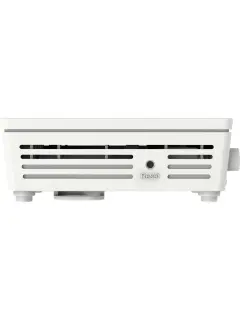 Huawei OptiXstar GPON ONT bridge, (1)SC/APC + (1)GE