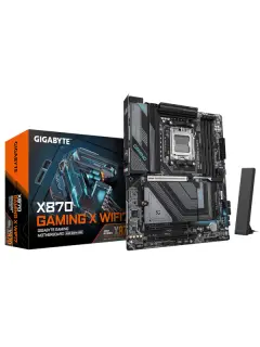 Gigabyte GA-X870 Gaming WF7